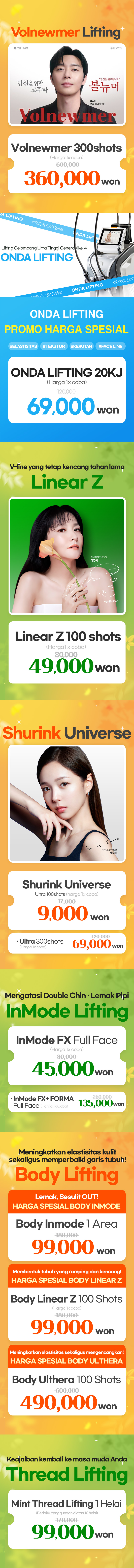 Busan Somyeon Gambar Acara9