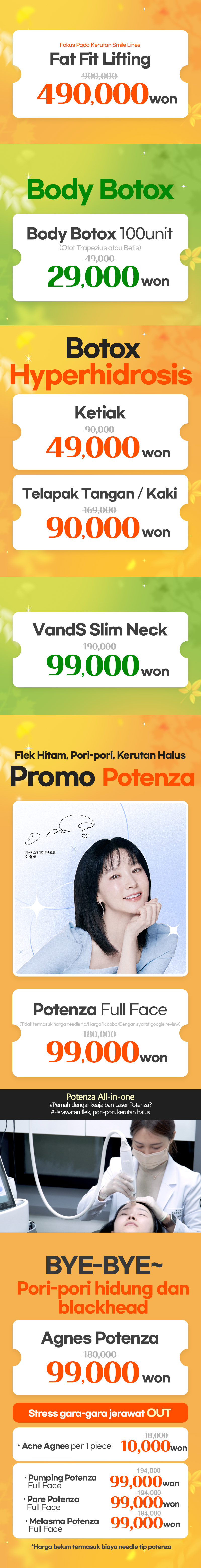 Busan Somyeon Gambar Acara10