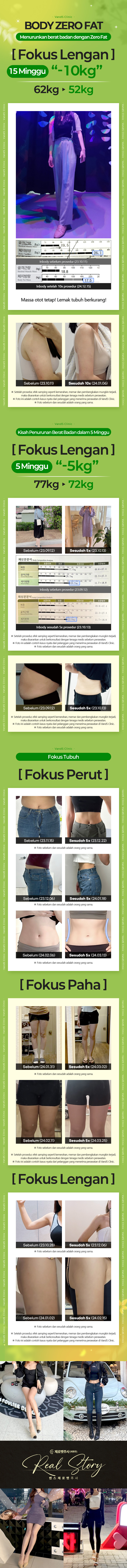 Busan Somyeon Gambar Acara14