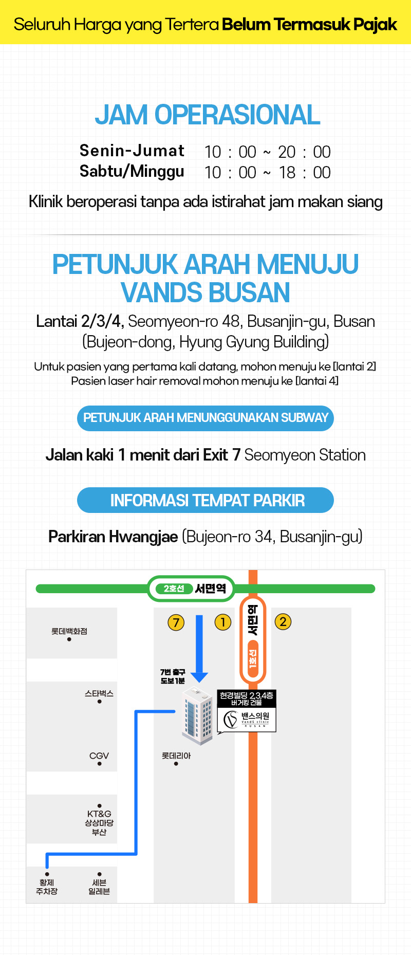 Busan Somyeon Gambar Acara15